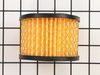Element, Filter Replacement – Part Number: 019-0221