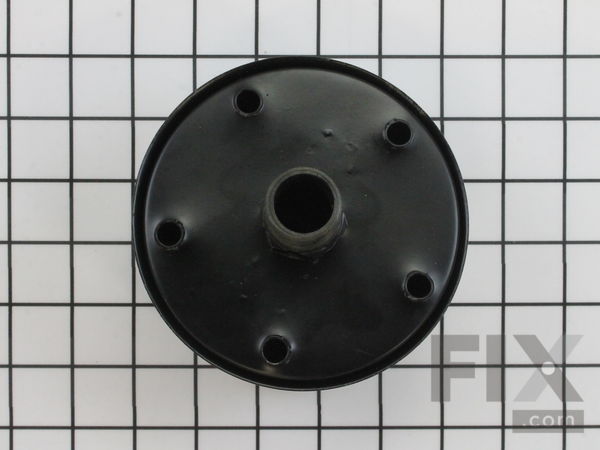 9867412-1-M-Powermate-019-0222-Filter Canister Assembly