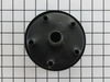 Filter Canister Assembly – Part Number: 019-0222
