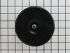 9867412-2-S-Powermate-019-0222-Filter Canister Assembly