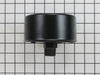 9867412-3-S-Powermate-019-0222-Filter Canister Assembly