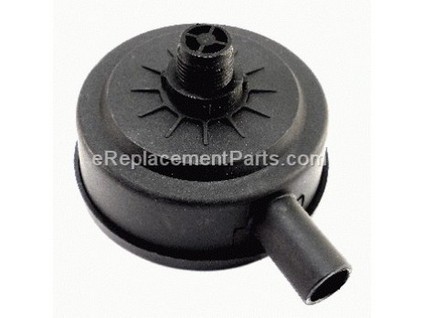 9867413-1-M-Powermate-019-0239-Filter Assembly