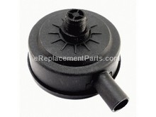 Filter Assembly – Part Number: 019-0239