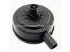 Filter Assembly – Part Number: 019-0239