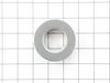 Filter Element – Part Number: 019-0240