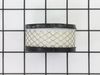 Filter – Part Number: 019-0277