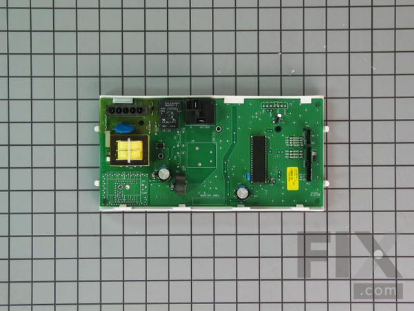 986743-1-M-Whirlpool-8566150           -CNTRL-ELEC