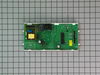 CNTRL-ELEC – Part Number: 8566150