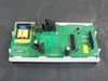 986743-3-S-Whirlpool-8566150           -CNTRL-ELEC