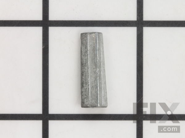 9867471-1-M-Oregon-02-403-Flywheel Key