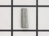 9867471-1-S-Oregon-02-403-Flywheel Key