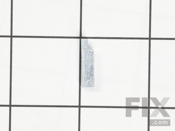 9867472-1-M-Craftsman-02-404-Key