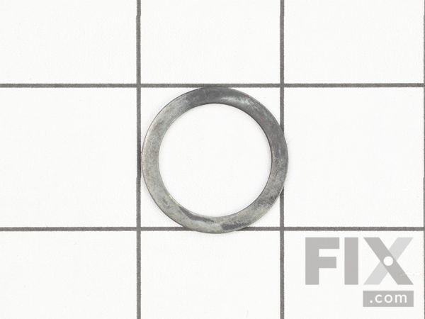 9867508-1-M-Subaru-020-02000-10-Washer