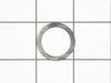 Washer – Part Number: 020-02000-10