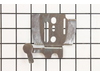Guide Plate – Part Number: 020-111-172
