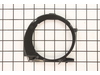 Air Duct – Part Number: 020-112-010