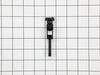 Catch Lever – Part Number: 020-117-301