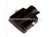 Filter Cover – Part Number: 020-118-121
