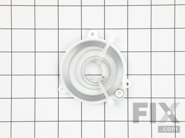 9867527-1-M-Makita-020-163-031-Rewind Spring Cpl
