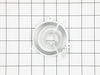 9867527-1-S-Makita-020-163-031-Rewind Spring Cpl