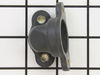 Connecting Muff – Part Number: 020-171-100