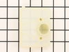 Air Filter Assembly – Part Number: 020-173-202