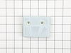 Air Filter Cpl. – Part Number: 020-173-300