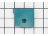 Prefilter Cover – Part Number: 020-173-612