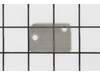 Screen – Part Number: 020-174-110
