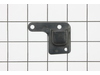 Deflector Plate – Part Number: 020-174-121