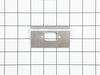 Heat Shield – Part Number: 020-174-171