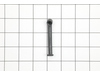 Pressure Line – Part Number: 020-245-020