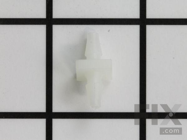 9867566-1-M-Craftsman-02067-Fuel Fitting