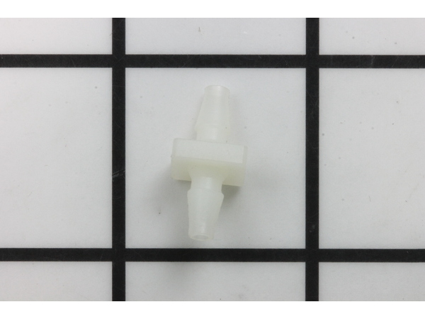 9867567-1-M-Homelite-02067-Fitting - Fuel