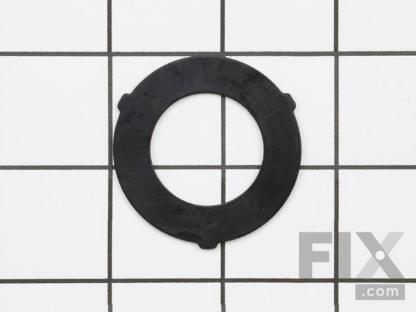 9867584-1-M-Subaru-021-02600-50-Gasket(Tank Cap)