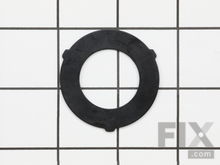 Gasket(Tank Cap) – Part Number: 021-02600-50