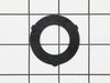 Gasket(Tank Cap) – Part Number: 021-02600-50