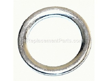 9867588-1-M-Subaru-021-11400-20-Gasket