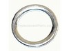 Gasket – Part Number: 021-11400-20