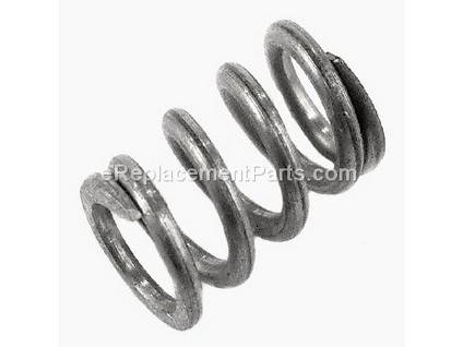 9867595-1-M-Makita-021-151-530-Spring