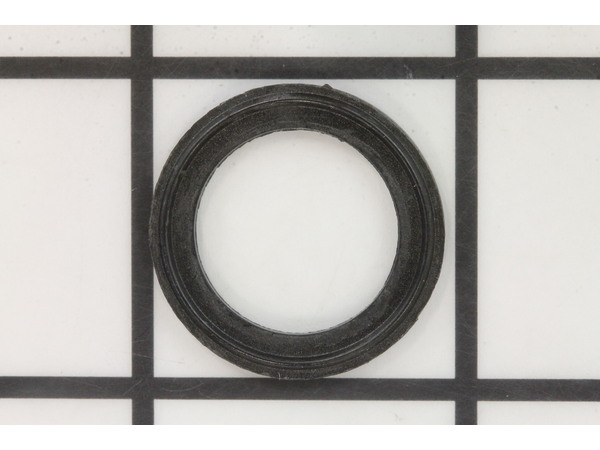 9867603-1-M-Subaru-021-31600-20-Gasket