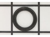 Gasket – Part Number: 021-31600-20