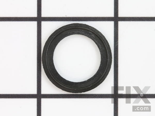 9867604-1-M-Subaru-021-31699-90-Gasket