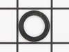 Gasket – Part Number: 021-31699-90