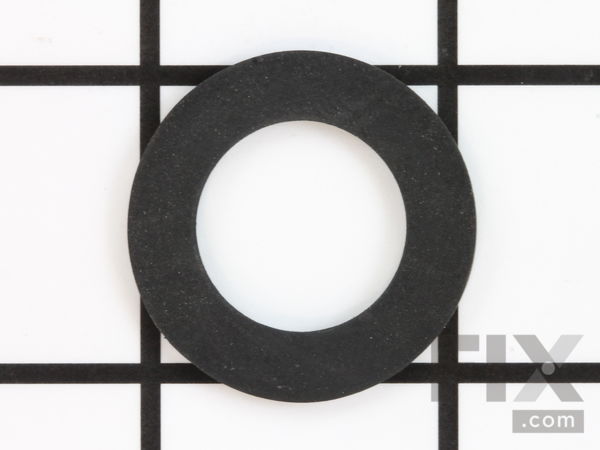9867605-1-M-Subaru-021-31800-10-Gasket