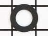 9867605-1-S-Subaru-021-31800-10-Gasket