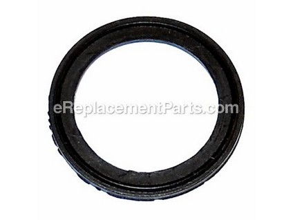 9867607-1-M-Makita-021-32000-50-Gasket
