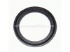 9867608-1-S-Subaru-021-32000-50-Gasket