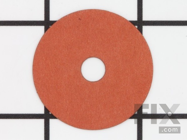 9867610-1-M-Subaru-021-70600-30-Friction Washer