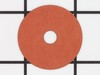 9867610-1-S-Subaru-021-70600-30-Friction Washer